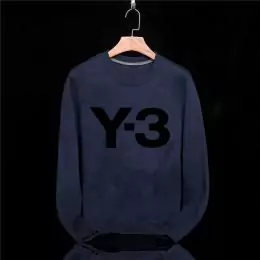 sweatshirt Y-3